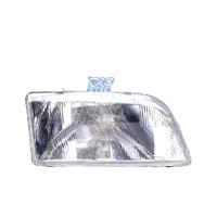 FARI DX CITROEN AX 86-98
