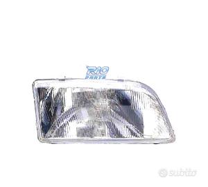 FARI DX CITROEN AX 86-98