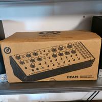 Moog Dfam