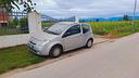 citroen-c2-diesel