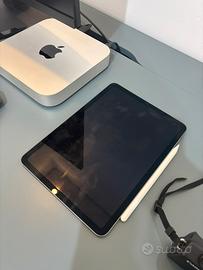 IPad Air M1 + Apple Pencil 2