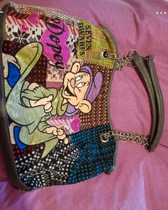 Borsa disney originale