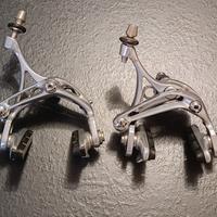 Freni Campagnolo Centaur