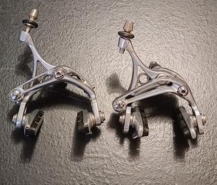 Freni Campagnolo Centaur