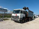 iveco-turbostar-190-42-scarrabile-cassa-gru-poli