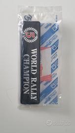 emblemi delta evoluzione 