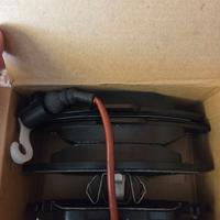 Audi Wolkswagen Seat Skoda