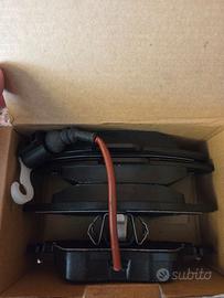 Audi Wolkswagen Seat Skoda