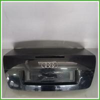 Portellone Cofano Posteriore AUDI A4 Cabrio 8H 200