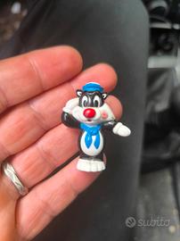 Kinder 1993