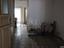 Immagine 22