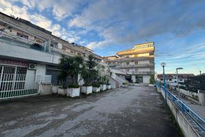 3 LOCALI A CALVIZZANO