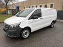 mercedes-benz-vito-evito-elettrico-furgone