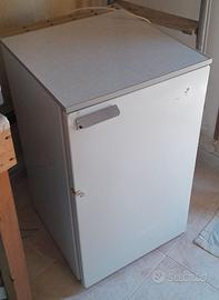 MINI FRIGO NECKERMANN