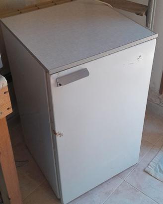 MINI FRIGO NECKERMANN