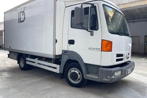 Nissan Atleon 120.35 3.0 TDI