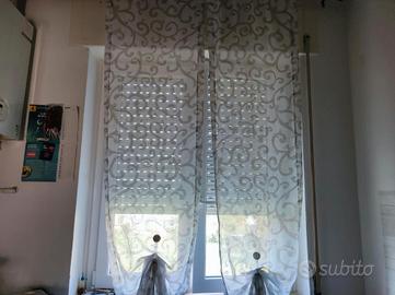 tende da interno 