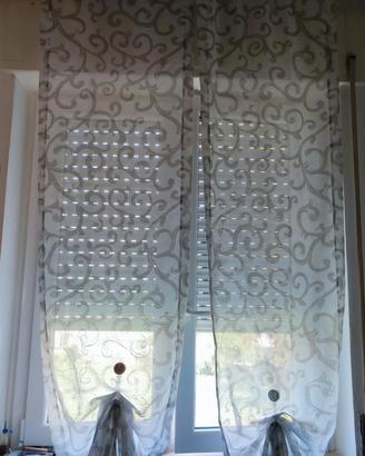 tende da interno 