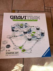 Gravitrax