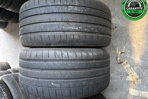 gomme usate 2753519 Estivo MICHELIN - PILOT SPORT4