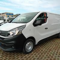 Fiat TALENTO