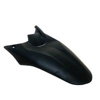 PARAFANGO DUCATI MULTISTRADA 1200 1260 56510781A