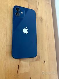 iphone 12 - 128gb