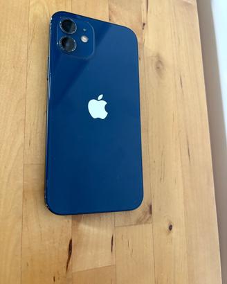 iphone 12 - 128gb