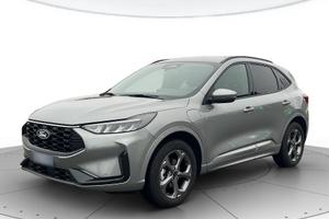 FORD Kuga 2.5 phev ST-Line 2wd 243cv auto