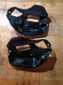 paramani per Honda xadv 