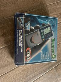 TESMED TE780B  SIGILLATO