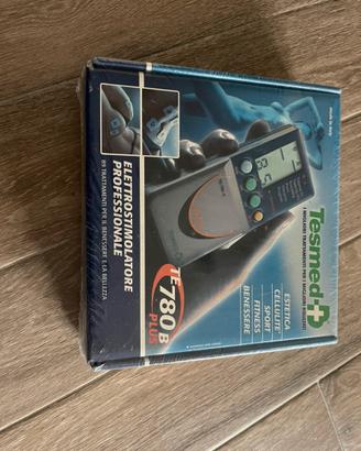 TESMED TE780B  SIGILLATO
