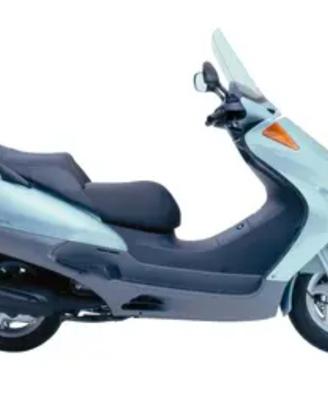 ricambi per pantheon 125 