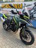 benelli-trk-702-x