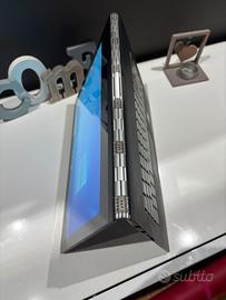 Lenovo YOGA 3  PRO 13.3” schermo Touch