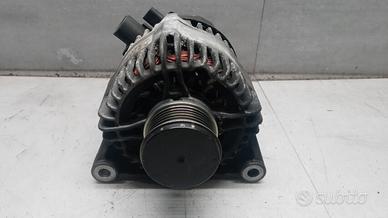 ALTERNATORE PEUGEOT 208 2012 > 2015 usato