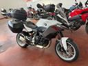 bmw-f-900-xr