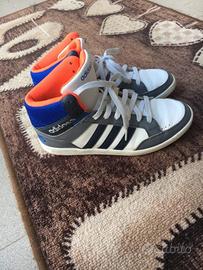Scarpe Adidas
