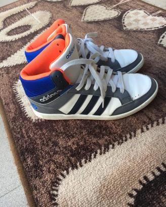 Scarpe Adidas