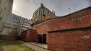appartamento-di-153-m²-con-piu-di-5-locali-a-udine