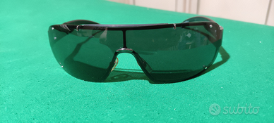 Gucci Occhiali da sole unisex