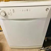 Lavastoviglie Beko