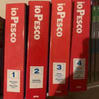 Io pesco