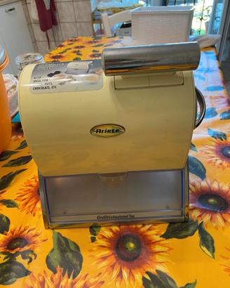 Trita Ariete vintage