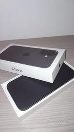 Iphone 16 128gb