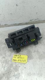 CENTRALINA PORTA FUSIBILI FIAT Panda 2° Serie Ben