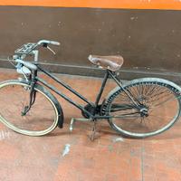 Bici D’epoca