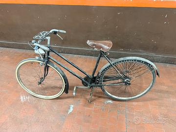 Bici D’epoca