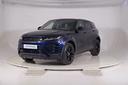 land-rover-rr-evoque-range-rover-evoque-ii-20-