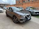 nissan-qashqai-1-5-diesel-2018